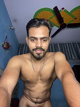 fireboyyyyy Live XXX-chat