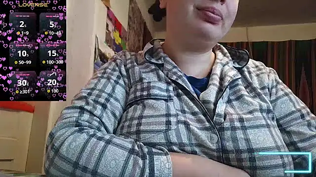 Cora_Maro Chat XXX live
