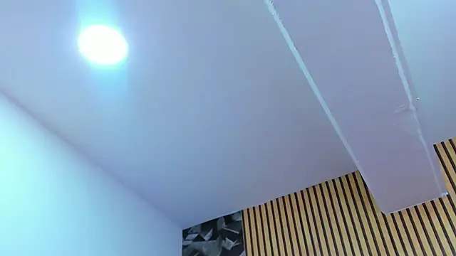 Czat XXX na żywo – Brithanyslim