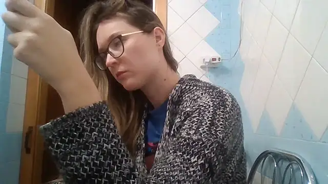 Czat XXX na żywo – Jugira