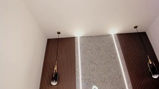 alena_kenner Adlı Modelin Canlı XXX Sohbeti