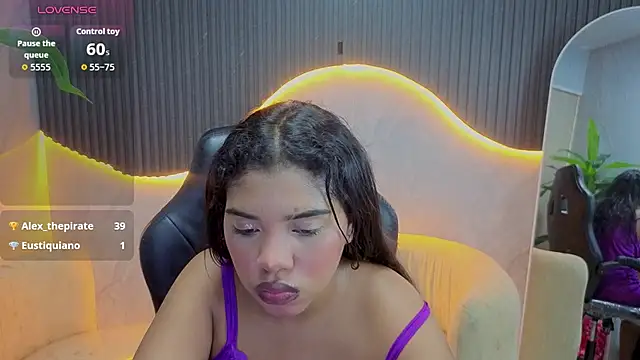 Czat XXX na żywo – Marian_Brown_t