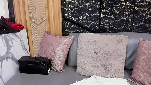 Czat XXX na żywo – dirtylola39
