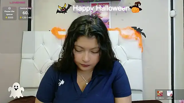 Rachel_new20 Chat XXX in diretta