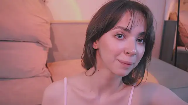 OnlyJett – Live XXX-chat