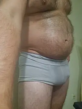 lukas199006 Live XXX-chat