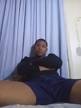 Boujiedick021 Live XXX-chat
