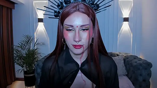 auravg XXX чат на живо