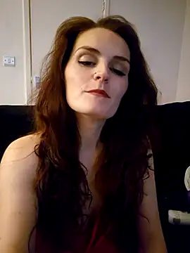 Czat XXX na żywo – Sienna-Rose18