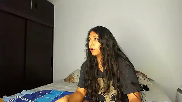 Dante_dm's Live XXX Chat