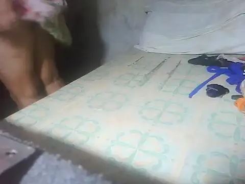 star_ass XXX чат на живо