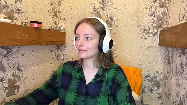 EmyMiu live XXX chat