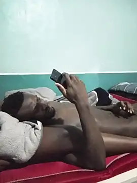 Chat XXX Live papi2