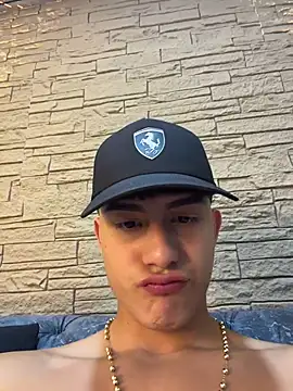 Lander_Cruz XXX чат на живо