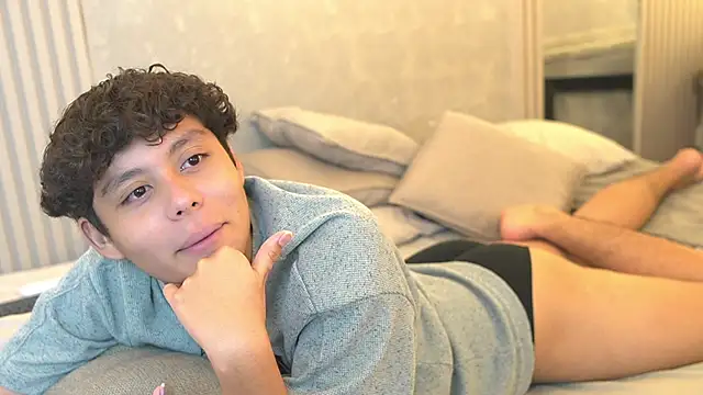 Nathann_Belln Live XXX chat