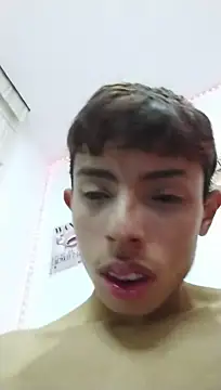 liamkozy Chat XXX live