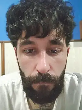 Chat XXX en directo de ferch0o12