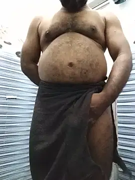 Hiptonos 现场XXX聊天