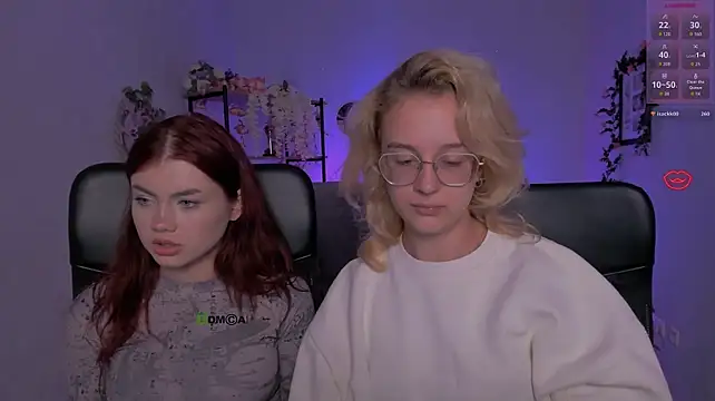 Онлайн чат XXX isabel_wave