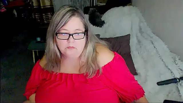 Živý XXX chat sex2