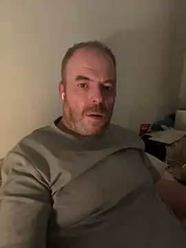 comfortinglover1 Webcamshow