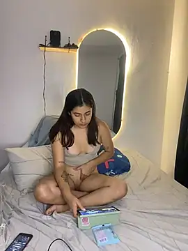 miaftmaxn Live XXX chat