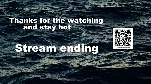 knimhn Live XXX chat