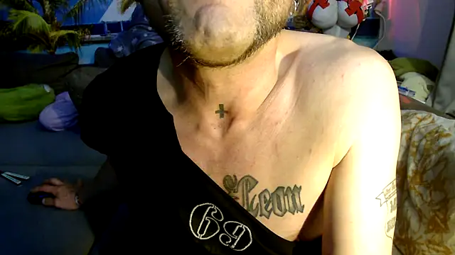 druckfug Chat XXX in diretta