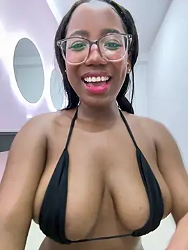 SweettCandyy__ Live XXX Chat