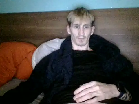 Chat XXX ao vivo de Piiitt28