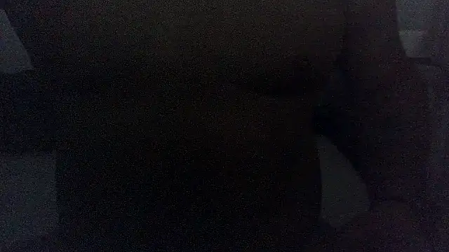 Czat XXX na żywo – Rafal555578
