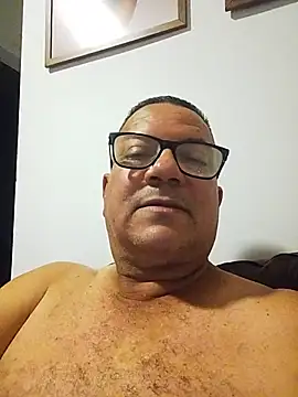 Онлайн чат XXX ariclendes