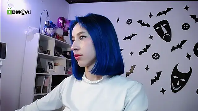 dakota_senju – Live XXX-chat