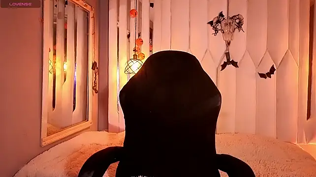 Megan_Do_Santos XXX чат на живо
