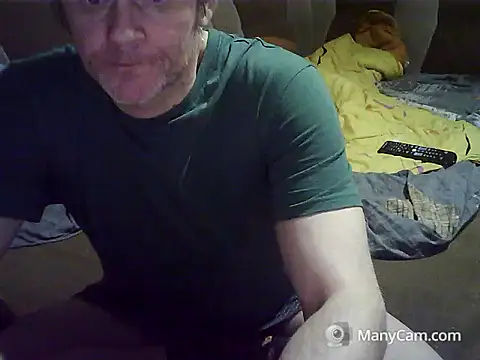 Онлайн чат XXX Mr__XX