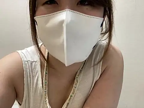 cheese_onion 라이브 XXX 채팅