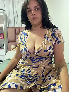 Czat XXX na żywo – Kataliina