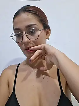 Czat XXX na żywo – Ary-18