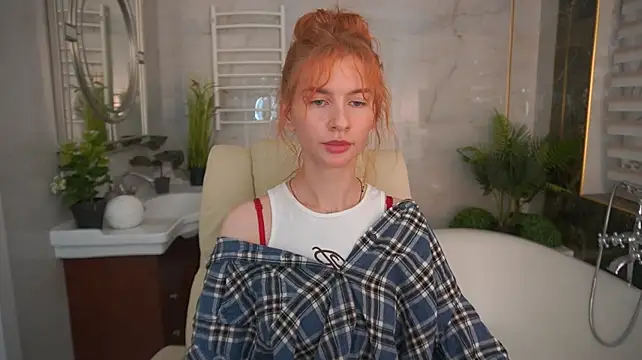 Nicol_Moonn Live XXX-chat