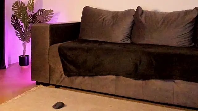 Czat XXX na żywo – CindyTail
