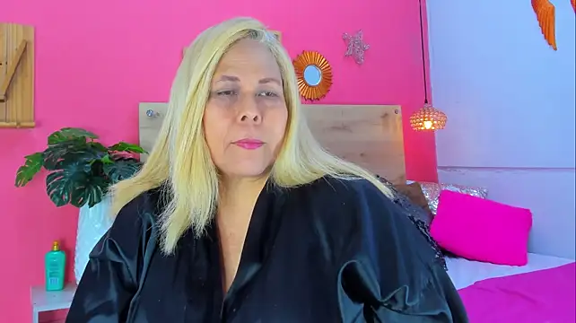 eva_colen50's Live XXX Chat