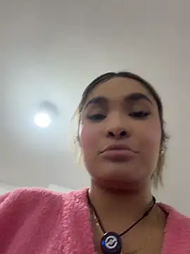 Czat XXX na żywo – Kendall__evanss