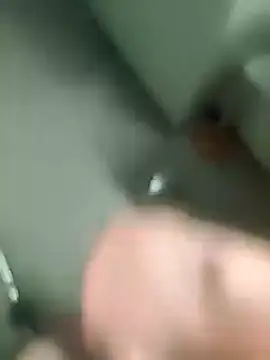 haetsaa Webcam Show