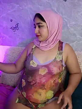 Samira_Awada Chat XXX in diretta