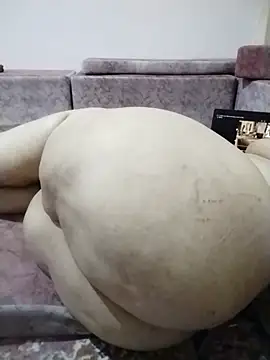 Czat XXX na żywo – Mama_Queeen_9
