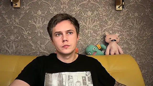 danny_love01's Live XXX Chat