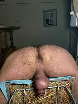 Che_Gue_Buddy Live XXX-Chat