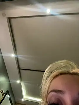 cceren35 Webcamshow