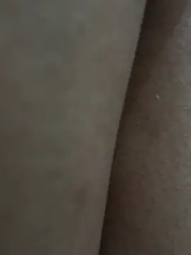 aura1997 Webcam Show