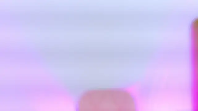 צ'אט XXX בשידור חי של Allison_sc